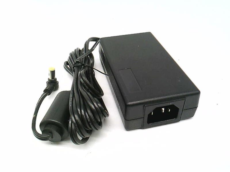 CISCO 34-1977-05