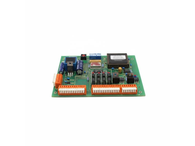 583.100.022 par FERAG