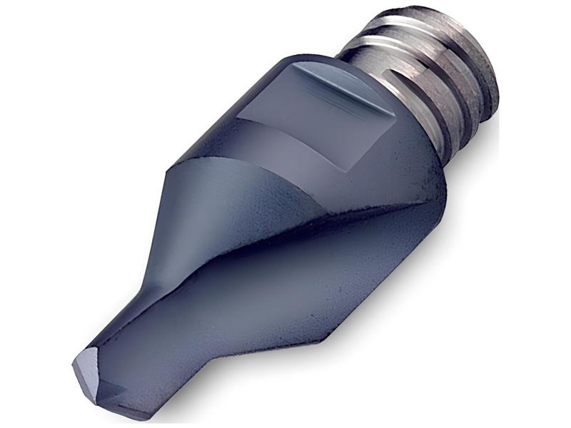 5812716 par INGERSOLL CUTTING TOOLS