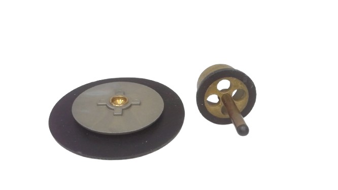 SMC KTAR6000