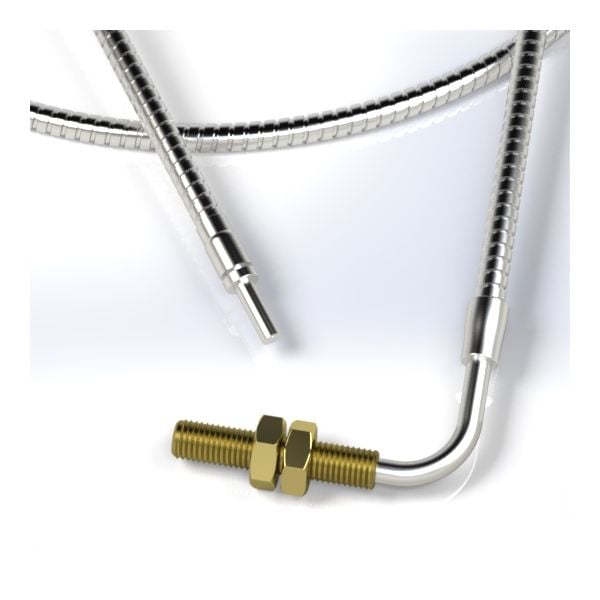 TRI-TRONICS F-A-72TR