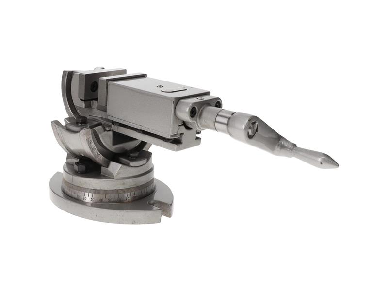 GIBRALTAR PRODUCTS 110050