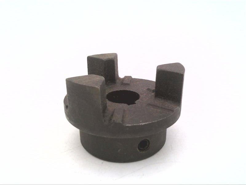 MAUREY FC100X-15/16