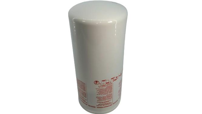 HYDAC 0180MA003P