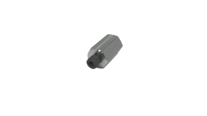 6-8 GBMP7-SS-VT par PARKER