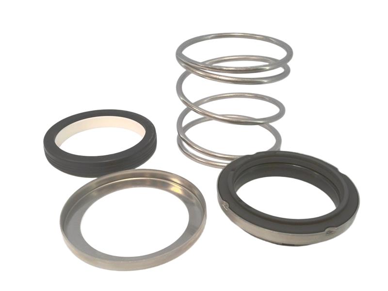TSB-PS-2120 door TRI-STATE BEARING COMPANY