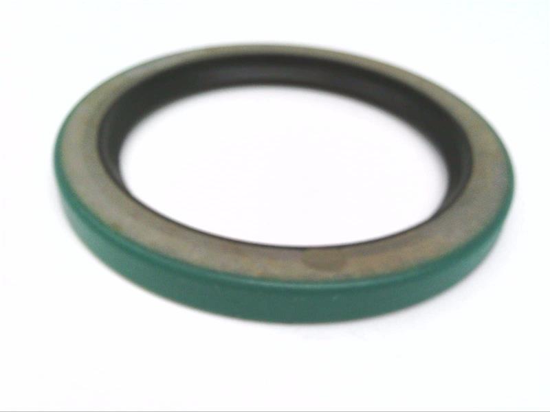 SKF 32393