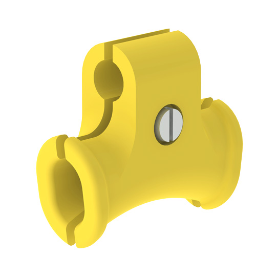 CONDUCTIX WAMPFLER 021126