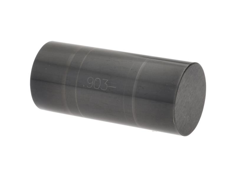 SWISS PRECISION INSTRUMENTS 18-903-5