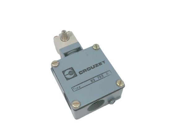CROUZET 837930