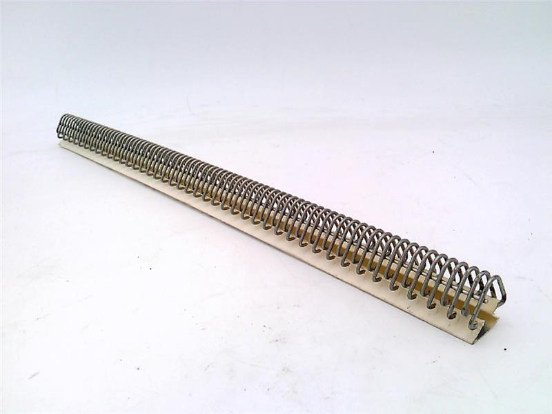 CLIPPERBELT U2C12