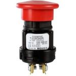 HONEYWELL 50070974-002-01