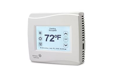 JOHNSON CONTROLS TEC3622-14-000