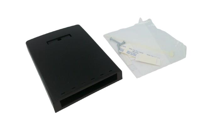 PANDUIT CBXF6BL-AY