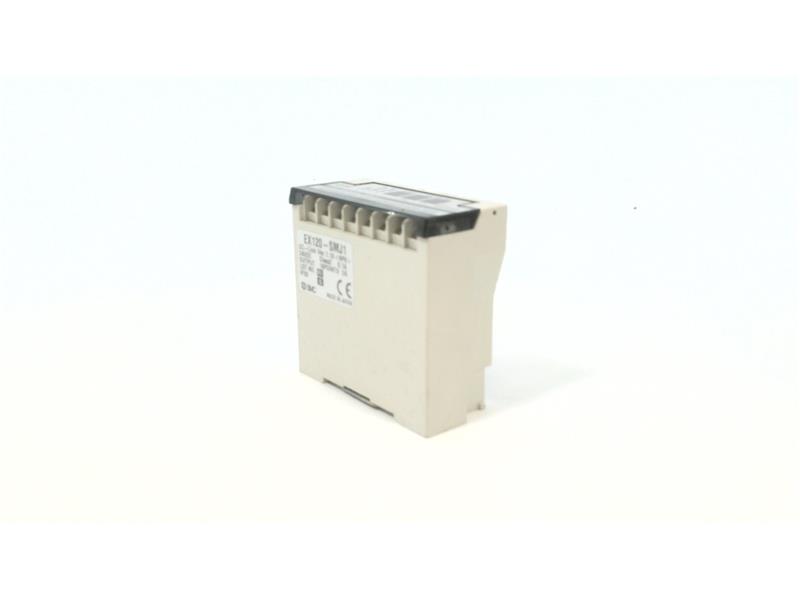 SMC EX120-SMJ1