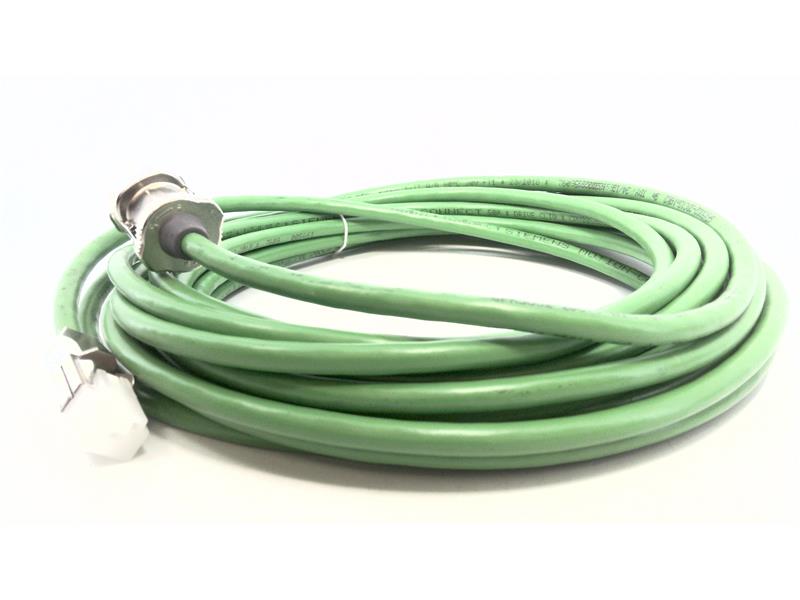SIEMENS 6FX50022DC101AK0