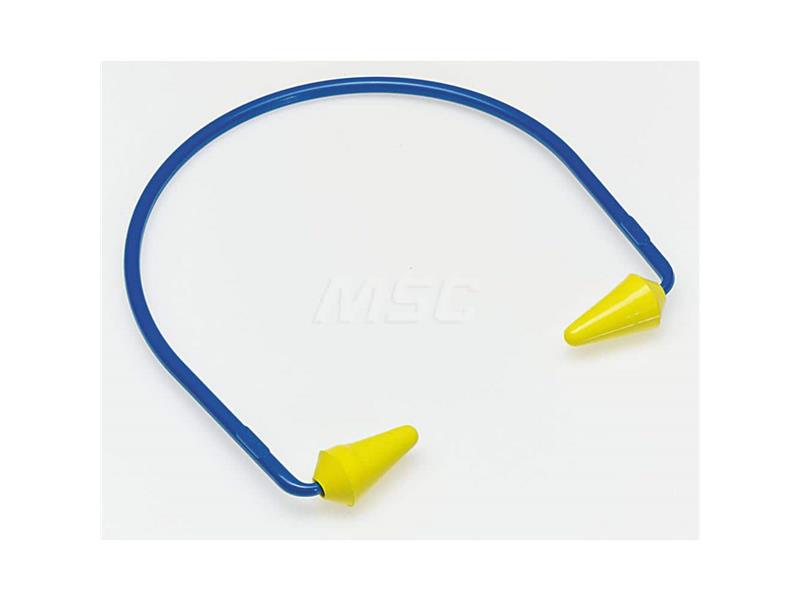 3M 7000002297