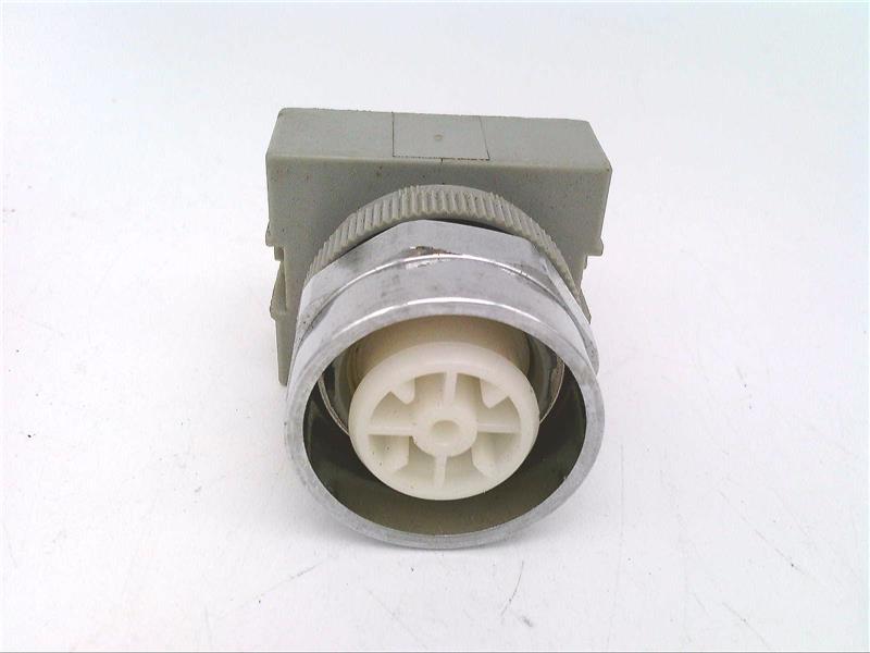IDEC ASW2200