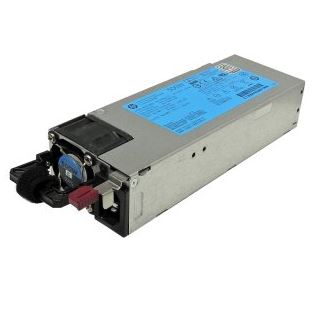 HEWLETT PACKARD COMPUTER 723595-201