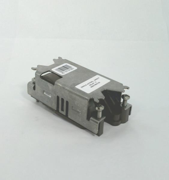EMERSON 38B5786X182