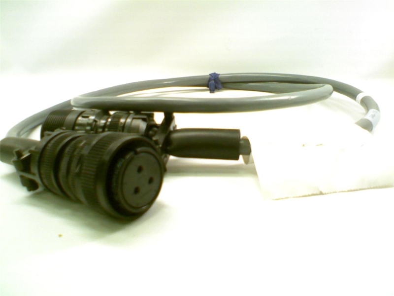 EMERSON 159240175