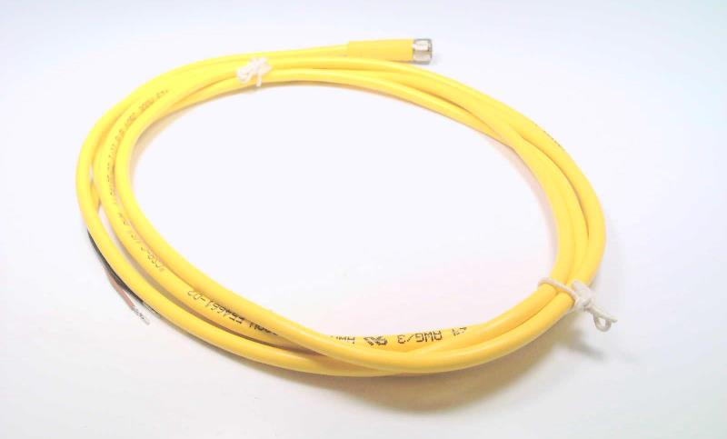 TURCK PKG 3M-2