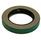 SKF 8782