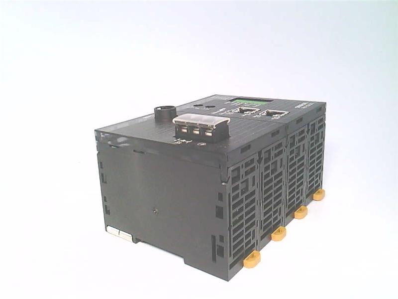 OMRON FHV-SDU30