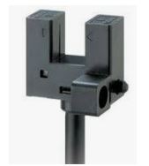 OMRON EE-SX953-R 1M