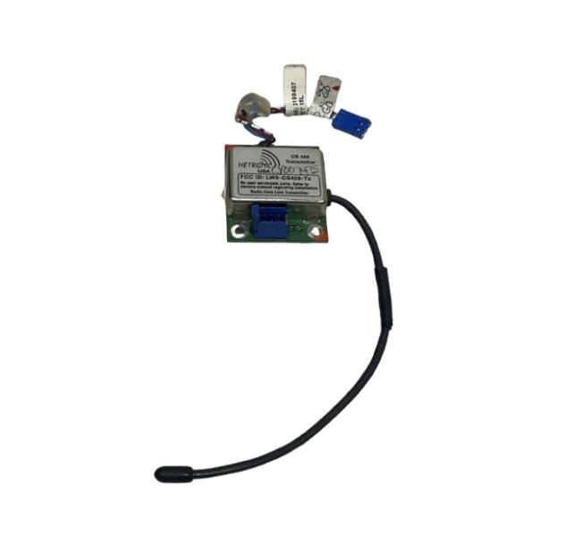 HETRONIK CY007475