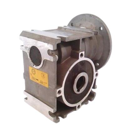 NORD 60591500