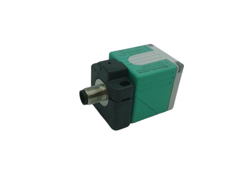 PEPPERL & FUCHS 3RG4148-3CD00-PF