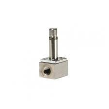 DANFOSS 032H8047