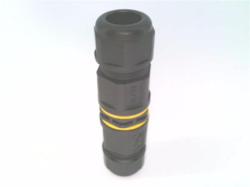 AMPHENOL SC-L-UL11-05-BL