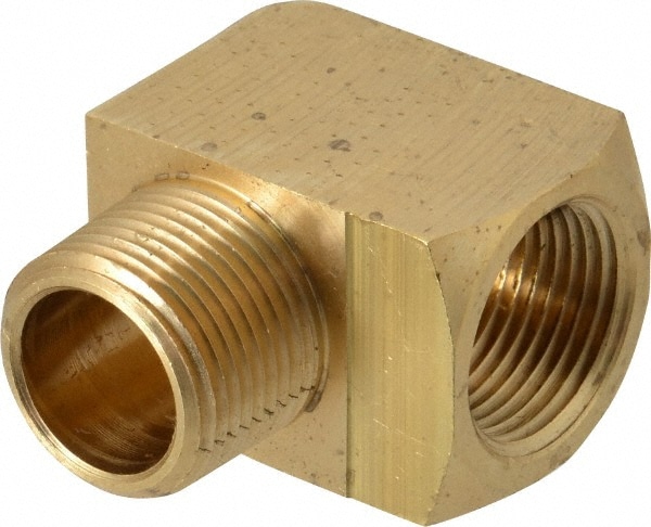 EATON CORPORATION 3400X12