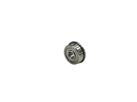 SCHAEFFLER GROUP 605ZZ