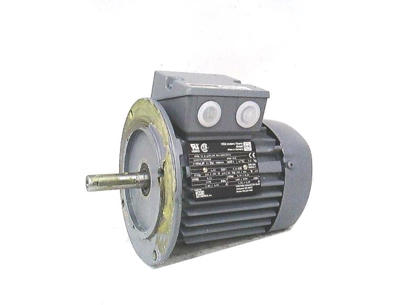 DORNER 32M040HL423EN