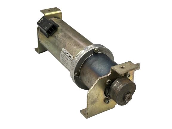 SIEMENS 3WY3138-3RA10