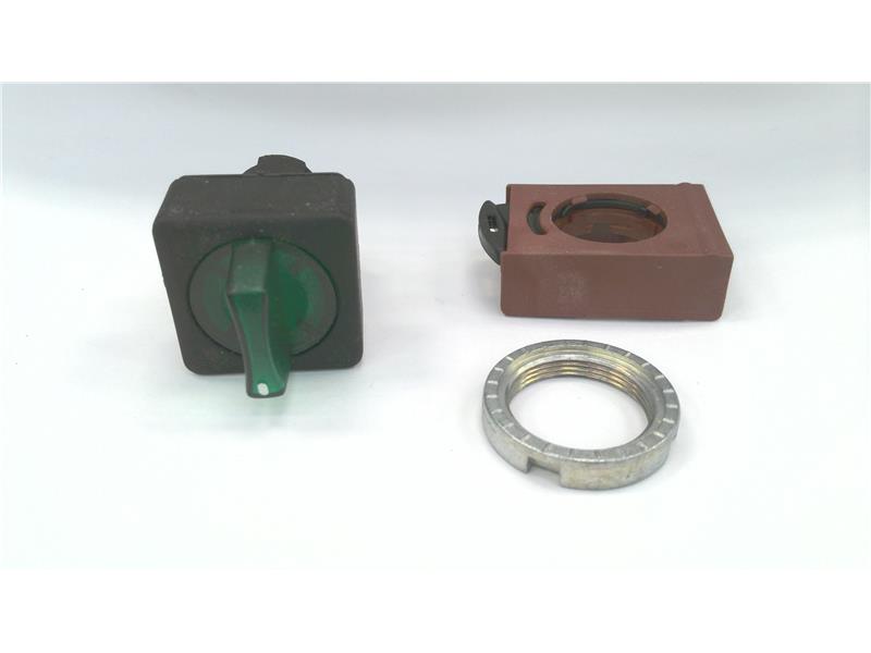 GENERAL ELECTRIC P9SSLZ0V