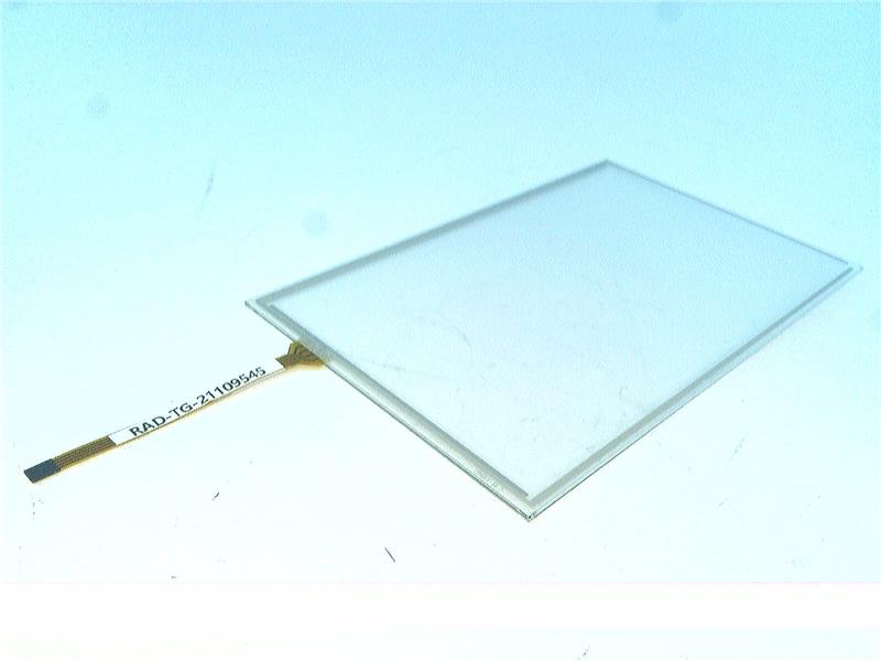 RADWELL RAD-TG-21109545