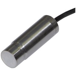 PEPPERL & FUCHS UMB800-18H40-E5-2M-FA