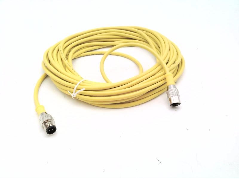 R-MS4TZ-T6610 + R-FS4TZ-SUB por RADWELL VERIFIED SUBSTITUTE