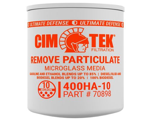 BETA 1 FILTERS B1SF0009197