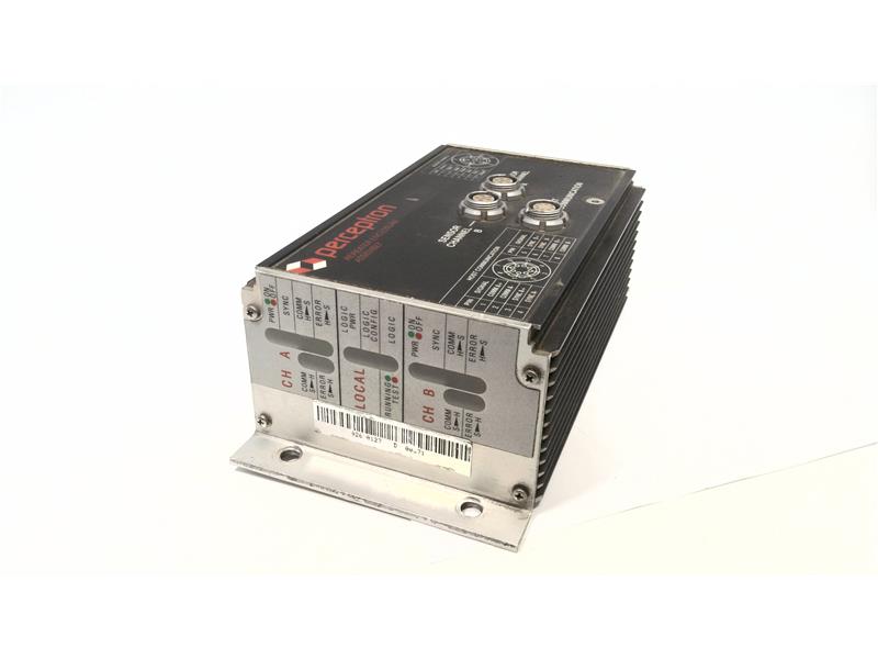 PERCEPTRON 926-0127