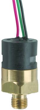 GEMS SENSORS 211211