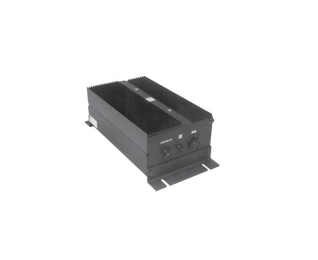 MAXCESS INTERNATIONAL H6340-DRV-00