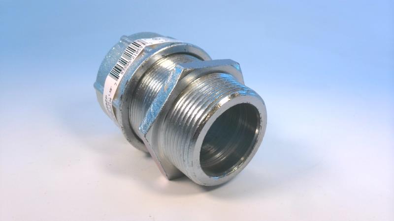 HUBBELL SHC1059ZP