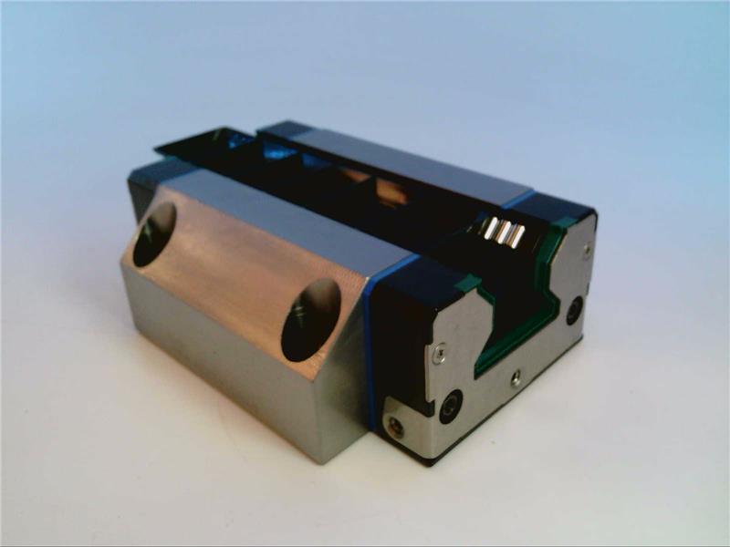 BOSCH R18514222X