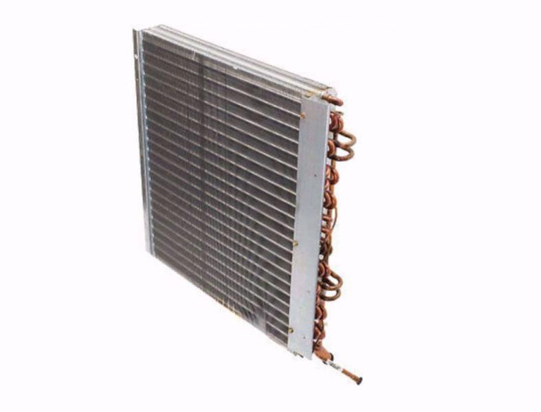 BARD 5062-157BX