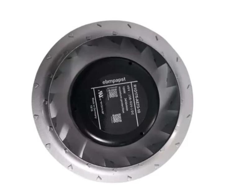 R1G175-AE73-10 by EBM PAPST